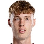 英超首轮跌宕对决！切尔西3-2险胜富勒姆，开局31秒闪击上演进球大战
英超新赛季首轮迎来一场精彩对决，富勒姆坐镇主场迎战切尔西，整场比赛攻防节奏拉满，进球接连不断，剧情跌宕起伏，为球迷奉献了一场精彩的进球大战。最终切尔西凭借更出色的进攻把握度，客场3-2有惊无险击败富勒姆，拿下赛季