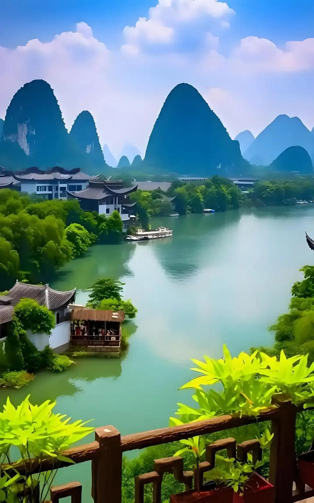 刷到一条短视频说兄弟姐妹再不对付，遇到父母养老、突发大病、孩子上学、家...