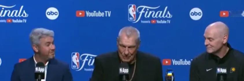 尼尔森：独行侠交易东契奇是巨大错误  据多家美媒报道，NBA名宿、名人...