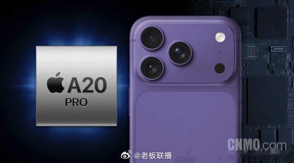 #大学生喜爱内容共创计划##我的元气假期##曝iPhone18Pro系列灵动岛缩小35%#bs

大家期待更小的灵动岛，本质是向往更完整的屏幕视野。小小的开孔改动，藏着人们对极致观感的追求。
科技一直在做减法，不断优化冗余，贴近使用者的期待。但比起参数变化，适合自己的体验才最重要。
不必追着每一代新机更新 ​