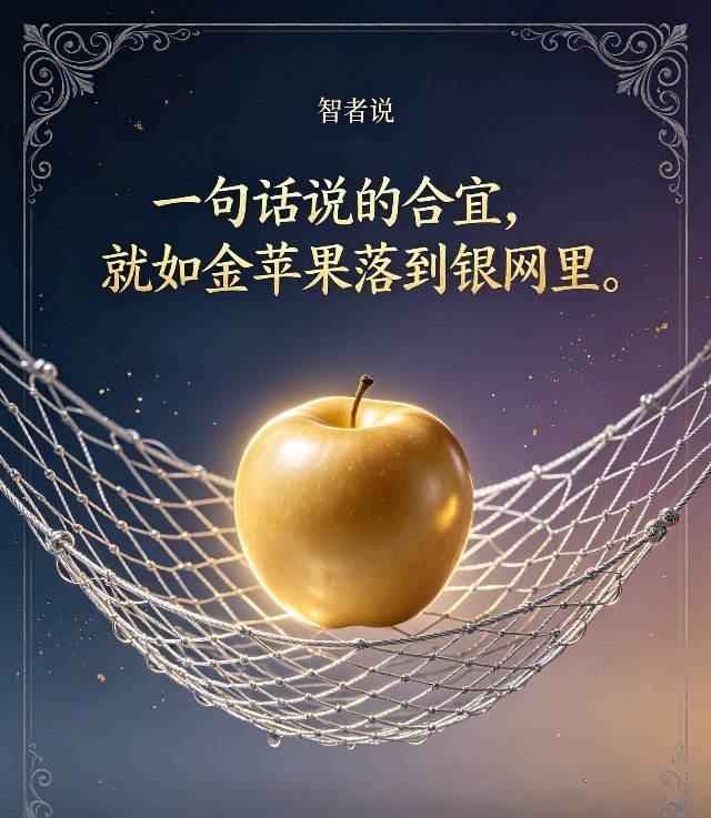 #给差评顾客称不该因意外悲剧被审判##摊主差评轻生顾客称是真实消费体验#

 一个差评，一条生命，一声叹息。

想起两句话“一文钱憋死英雄好汉”，“良言一句三冬暖，恶语伤人六月寒。”

🔻什么是真实的消费体验?不过就是几根土豆条的事。现在本地的土豆是1元/1斤，顶多5毛钱的事。这是不该发生的悲 ​