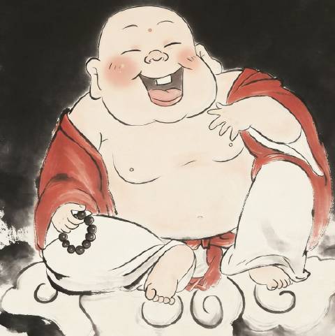 我观我行