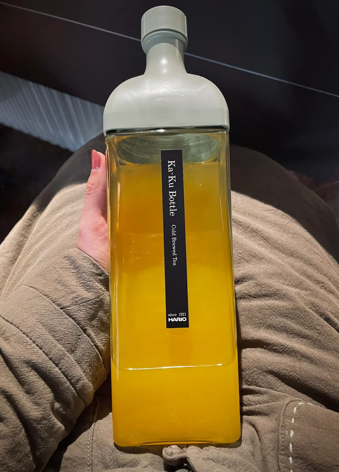 姜黄是疗愈世界中的天然奇迹，对我们健康的各个方面都非常有益。