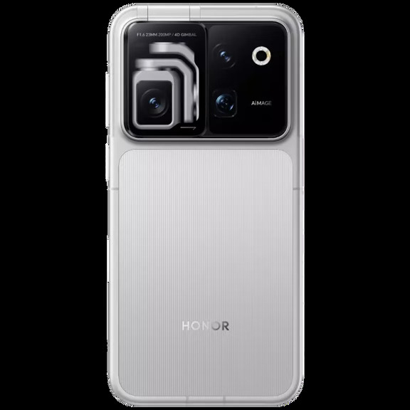 #荣耀600系列 #荣耀RobotPhone