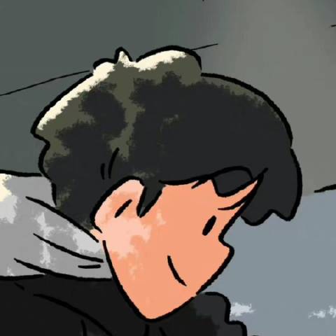 Ultra科技君