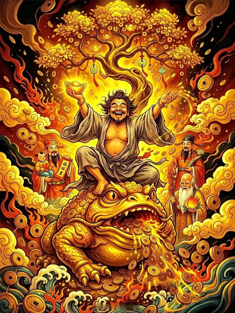 🤖特斯拉Optimus人形机器人即将量产，A股相关产业链梳理  刚刚...