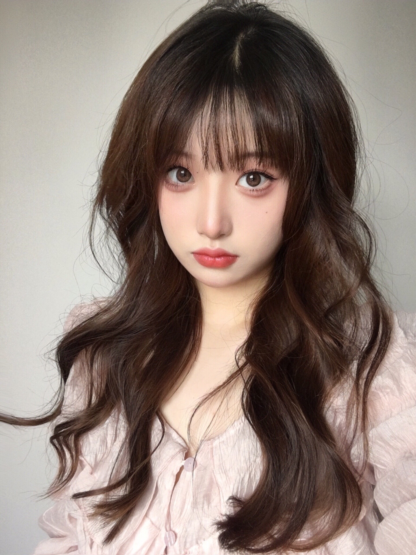 <p>笨蛋美女 06年 美丽坏女人 <!--{img:0}--></p...