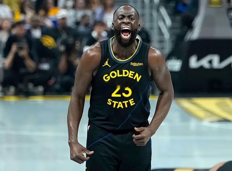 根据ESPN记者Shams Charania的消息，经纪人里奇-保罗...