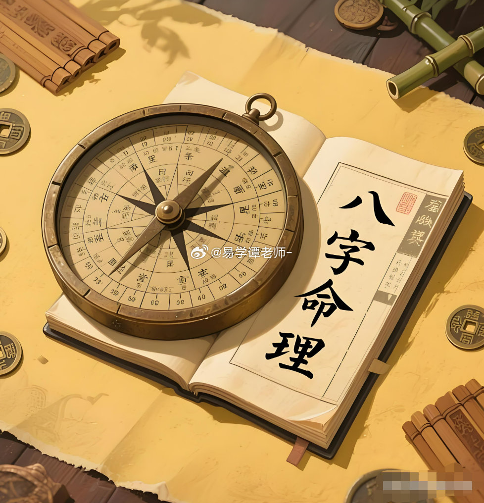 什么样女人老公容易移情别恋？单从女方八字来看，有这样几种原因，会导致老公被横刀夺爱：一、女命八字中，代表婚姻感情与配偶的官杀，为喜用的五行，却弱而无力，被食伤克制严重，遇到大运流年构成不吉组合时，便会发生老公被抢的情况。二、女命八字中，代表婚情与配偶的官杀，为喜用的五行较弱，而代表同性女人的比劫，为忌讳的五行较旺而多，本来能够克制比劫的官杀，在强大的比劫面前，却力不从心，不但制约不了比劫，而且还有可能被比劫打败，遇到运年组合不好时，老公便被别的女人俘获而去。八字命理﻿ ﻿