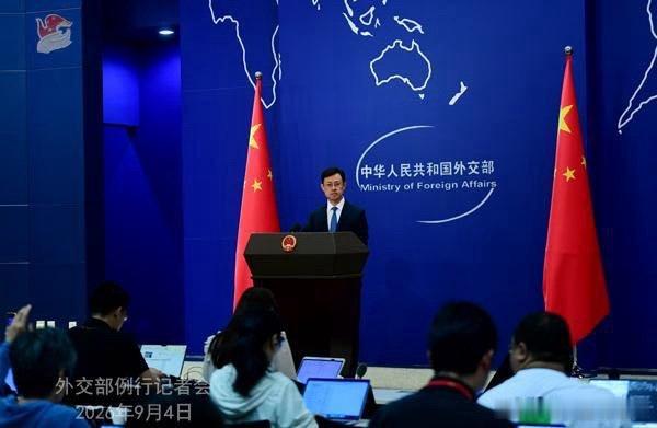 //分享网易新闻:《52名新加坡公民在中国广西被捕 外交部回应》 #网易新闻# ​