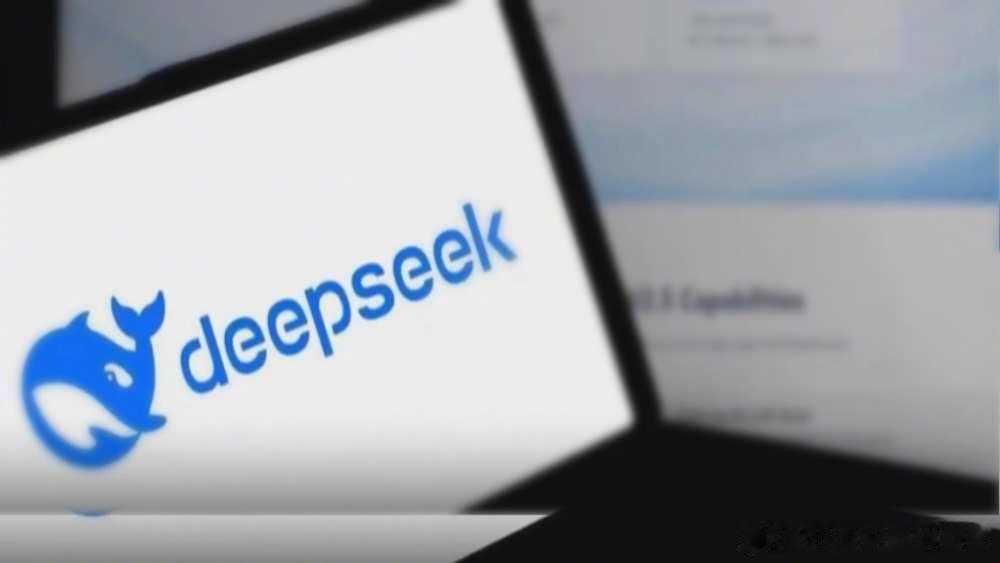 【 格局近日，DeepSeek创始人梁文锋在一场长达四小时的投资人闭门...
