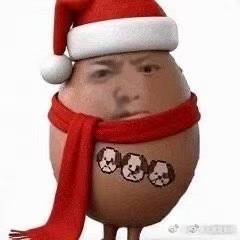 我眼泪笑出来了