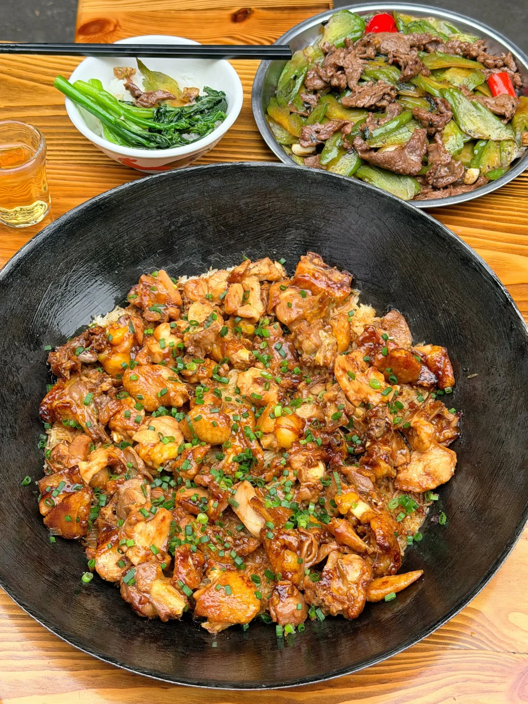 广州🥹🥹吃完会用一生怀念的。。。。