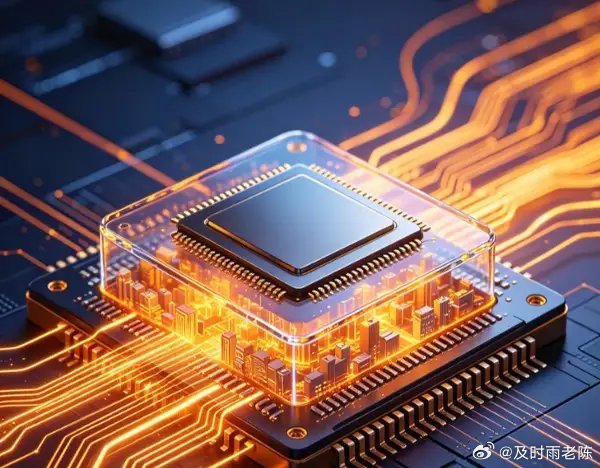 WAIC2026重磅观点！AI开启万亿新赛道，六大核心产业链需协同突破...