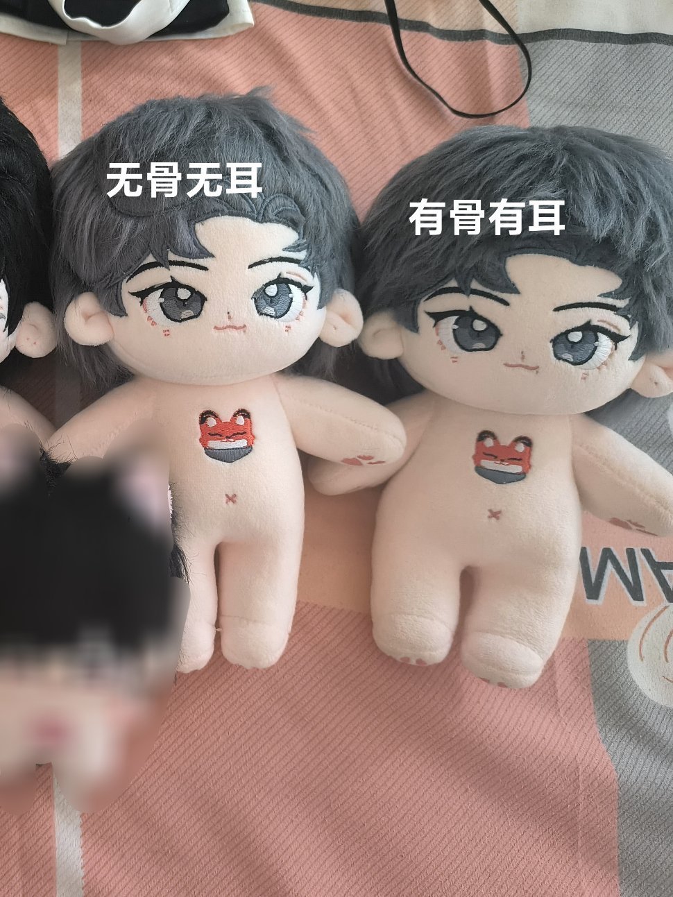 #张若昀周边站[超话]# 出出 已挂🐟 ​
