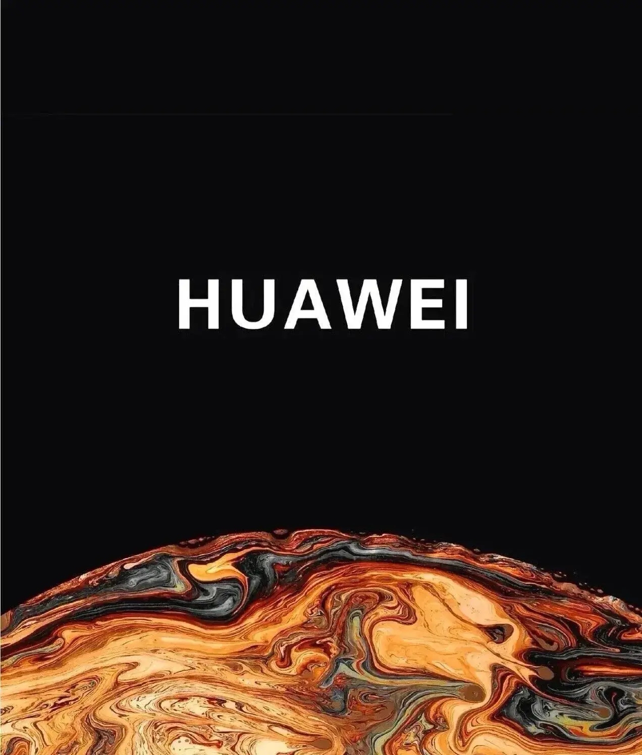 华为Mate90四机同发：9月5日过审，待机功耗0.5W

等等，0.5W？这玩意儿是手机还是电子手表？

先别急着喊“华为牛逼”，咱们把这组数据掰开了揉碎了看——四款同发，这说明啥？说明华为这次不玩“中杯大杯超大杯”那套挤牙膏战术了，直接标准版、Pro、Pro+、Ultra四箭齐发，管你预算三千还