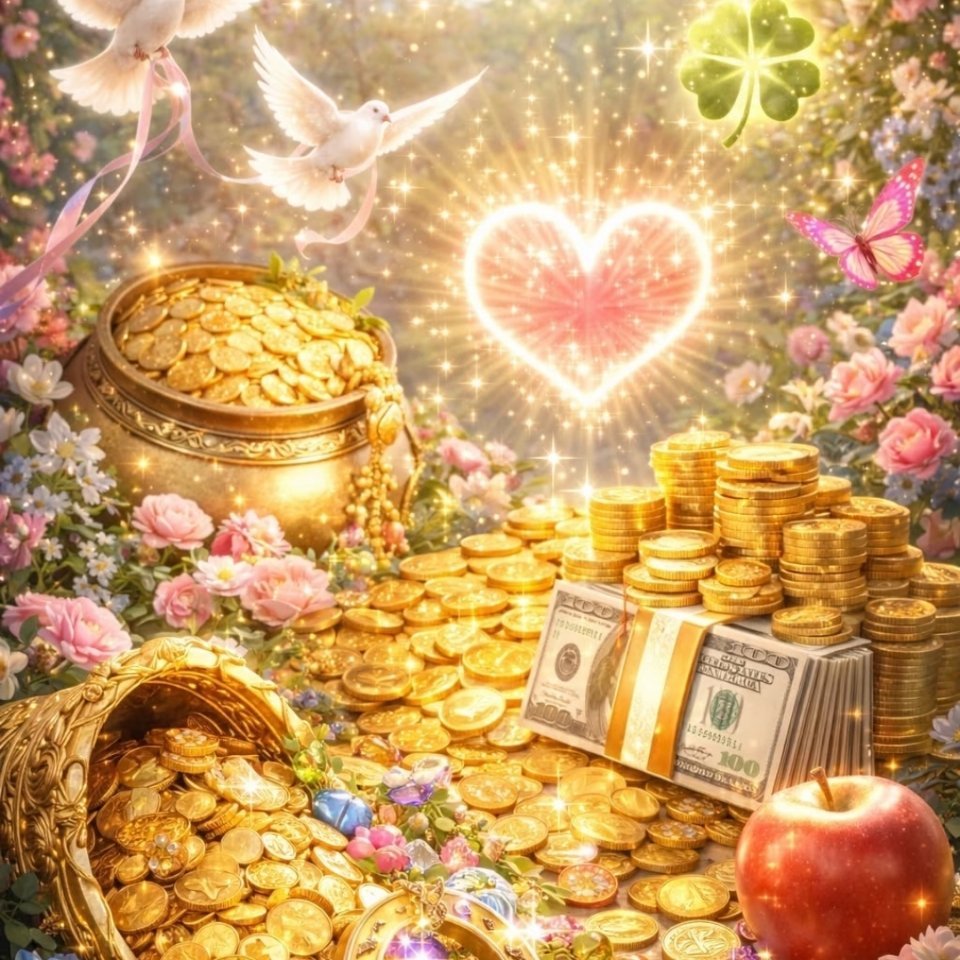 十二星座未来七日【财 运】指数：白羊座 ：   ➳      ★★★金牛座 ：   ➳      ★★★双子座 ：   ➳      ★★★★★巨蟹座 ：   ➳      ★★★★狮子座 ：   ➳      ★★★★处女座 ：   ➳      ★★★★★天秤座 ：   ➳      ★★★天蝎座 ：   ➳      ★★★★射手座 ：   ➳      ★★★魔羯座 ：   ➳      ★★★水瓶座 ：   ➳      ★★★★★双鱼座 ：   ➳      ★★★★【 星座运势调整每周更新 】【 五 星 最 好 】【 仅 供 参 考 】招财运转运星座