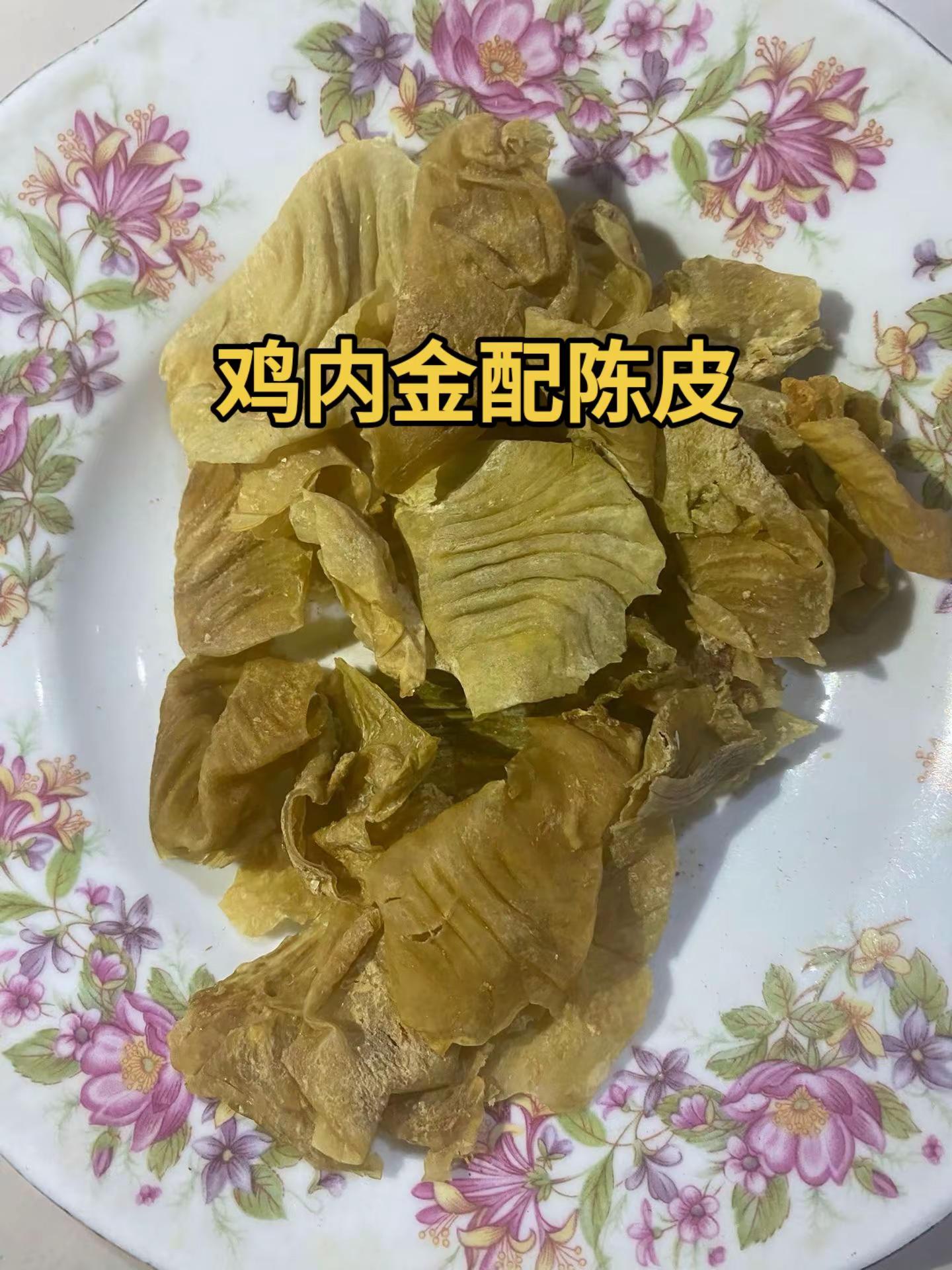 马刺还是太年轻了，关键失误&amp;绝杀不中，马刺主场再负尼克斯 文班亚马 文班亚马错失绝杀
