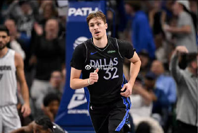 NBA常规赛落下帷幕，独行侠队最终位列西部第12，无缘附加赛。<br ...