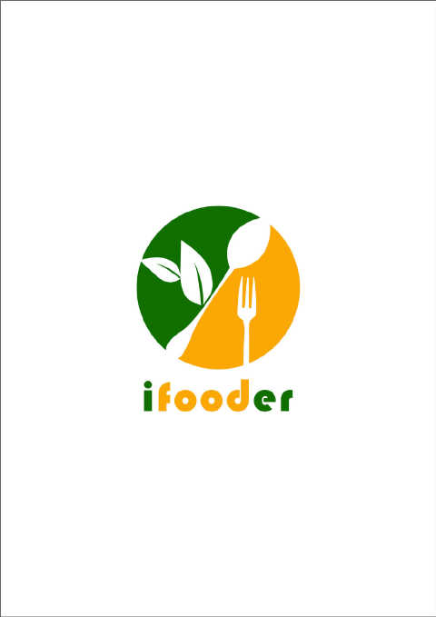 ifooder美食