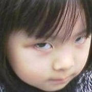 小互AI