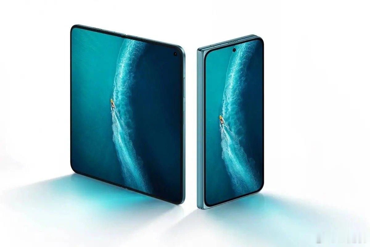 vivo X Fold6 折叠屏手机登陆全球市场，电池相比国行版缩减 100mAh，搭载 2 亿像素蔡司影像系统，以及两块 120Hz LTPO 屏幕，定价暂未公布。 ​