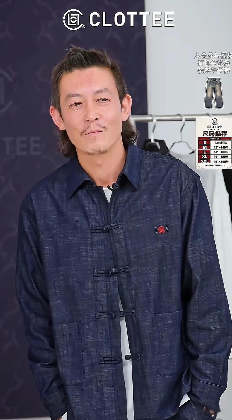 越来越觉得不对劲！吴彦祖、王祖贤、陈冠希接连出事，北美华人圈怕是真出大事了

最近这几个名字凑一块儿，我后脊梁骨直发凉。

吴彦祖、王祖贤、陈冠希——一个接一个被推到风口浪尖。你以为是巧合？我越琢磨越觉得，这背后八成是北美华人圈出了什么金融大雷。只不过咱们普通人消息滞后，那些没名气的小角色倒了，连个