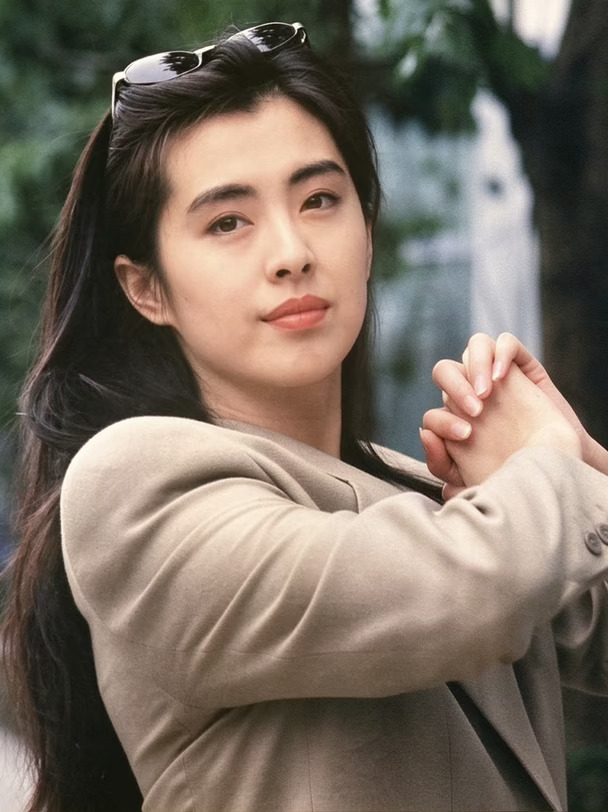 美的轻松