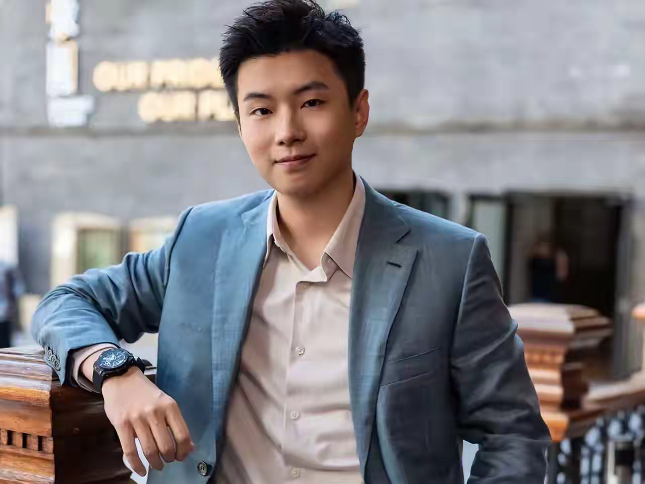 斯诺克最新世界排名(8月12日)，TOP16:1. 赵心童，中国，11...