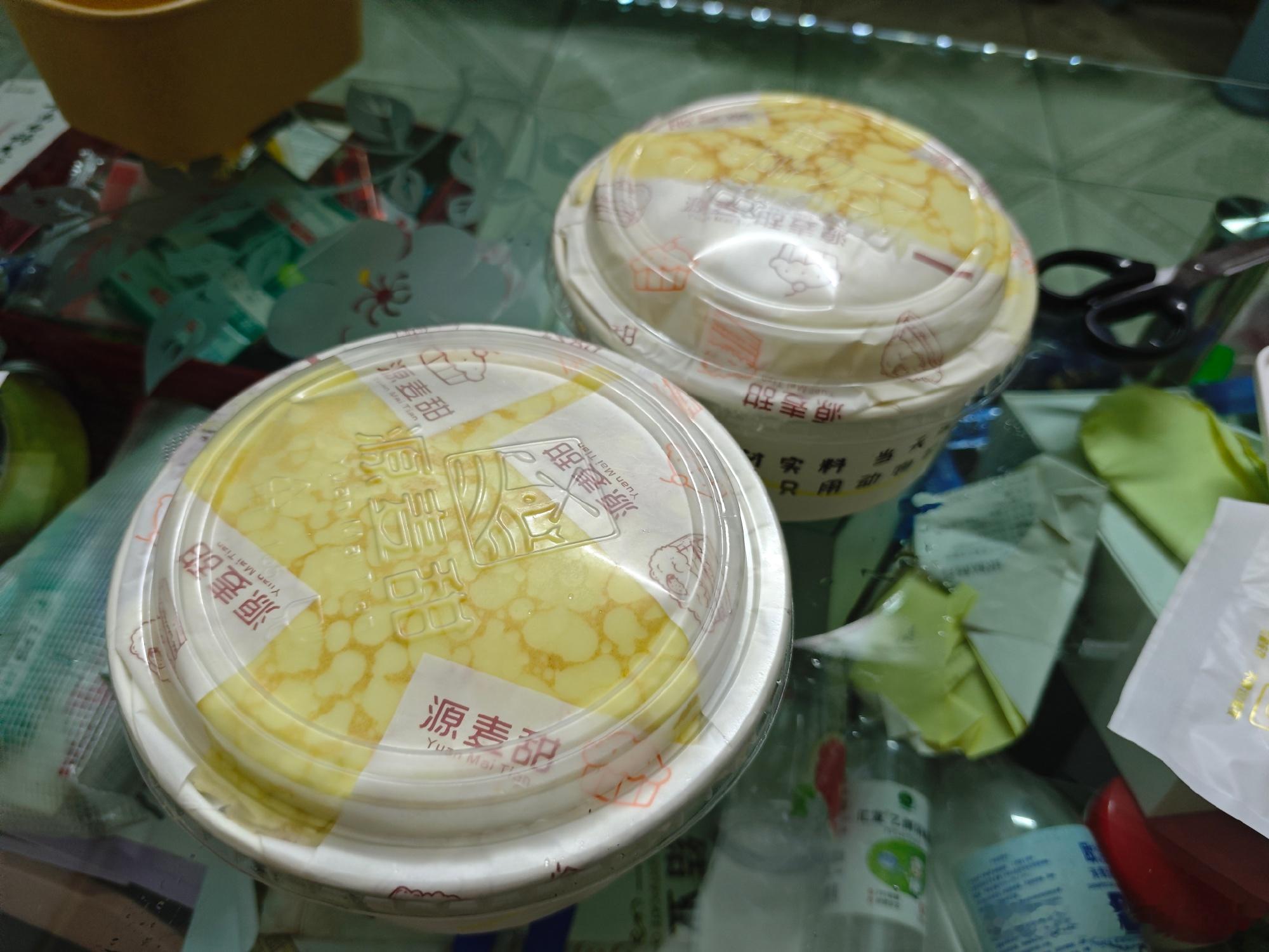 六月碎碎念（抱歉虽然上个月不忙还是忘了写，我这个拖拉的第二人格又拖到了...