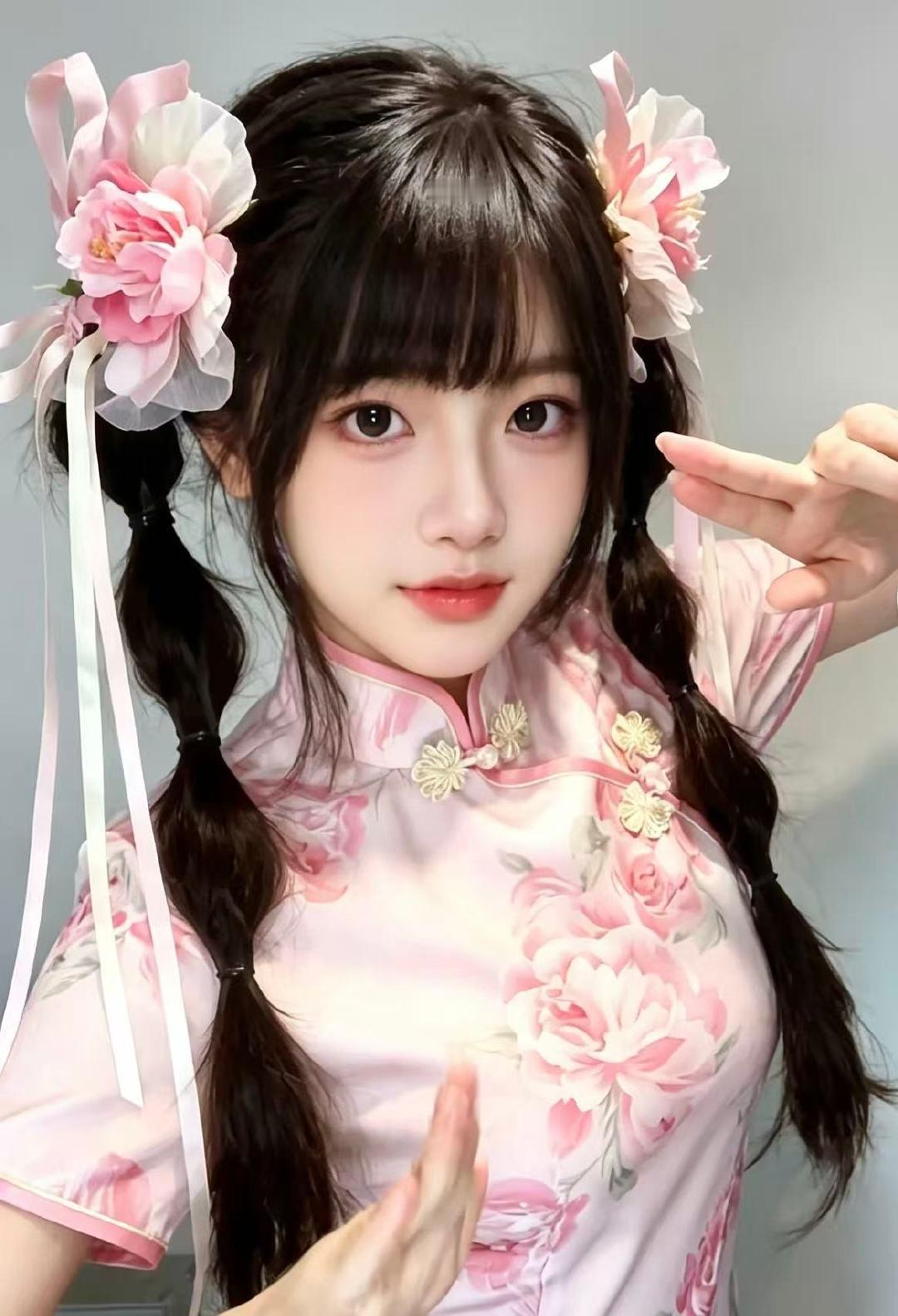 学功夫 练武术 师傅教我扎马步 ​