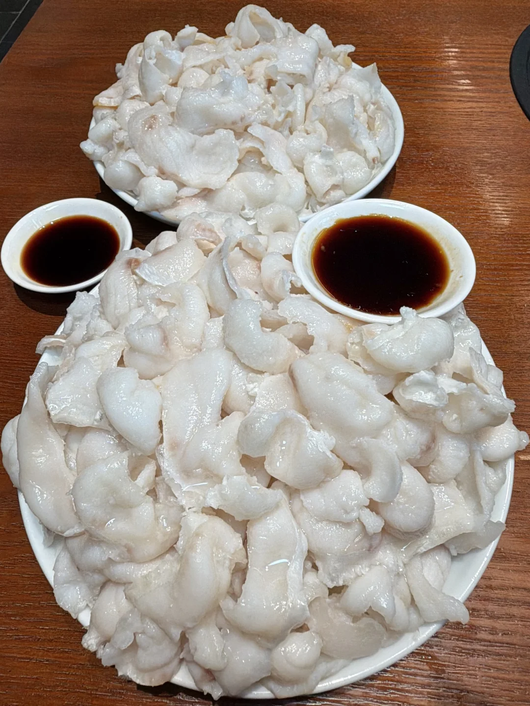 长沙这个叫什么？？好好吃啊！！！！