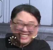 乐子是多，尤其是自动签名那块
祝各位中秋节快乐，阖家幸福 ​