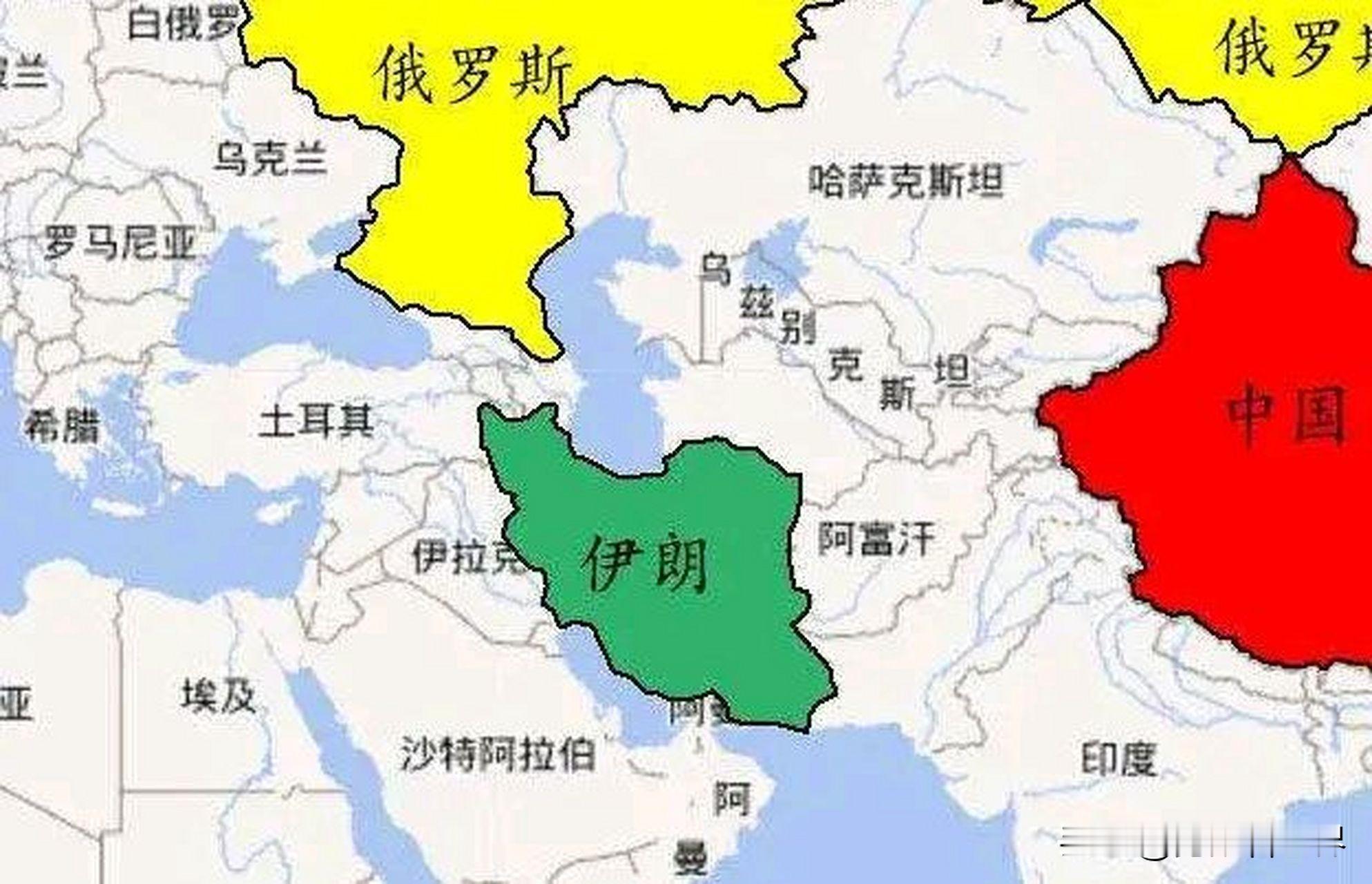 大鹅、伊朗，或许有点想当然！
大鹅有点想当然，以为只要占领乌东四州，既成事实，全世界就会默认和接受，即使有反对声音，可又能怎样！可结果却不一样，基本没有国家公开承认和接受，自己倒被孤立了！

伊朗有点想当然，以为控制了霍尔木兹海峡，控制了全球石油命脉，世界就必须屈服，老美就必须让步！可结果却不一样，