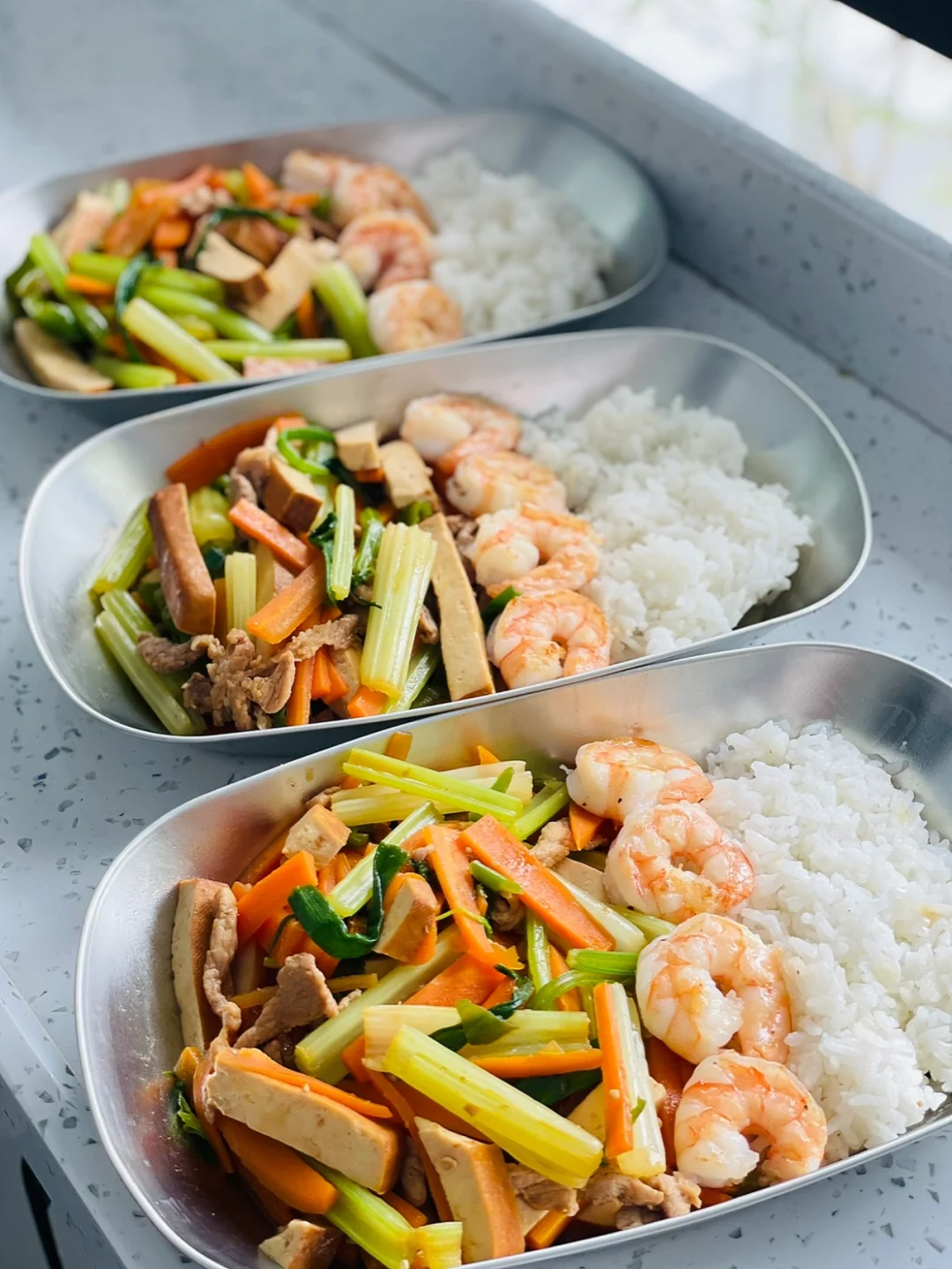 午餐不知道吃啥🤦🏻‍♀️50