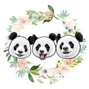 爱PANDA768三宝87