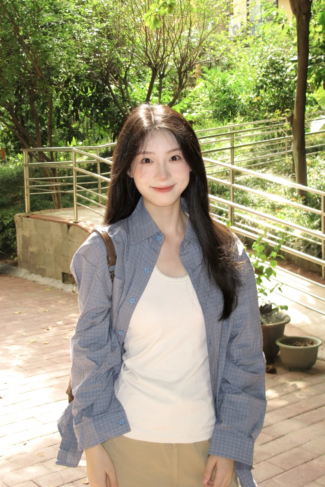 ccd依旧权威📷