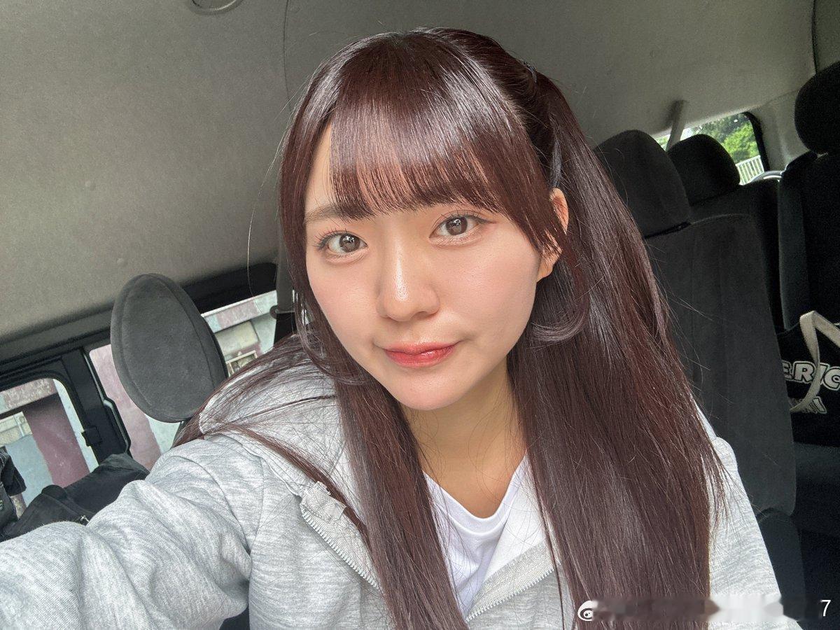 #丰田露娜[超话]##丰田露娜##豊田ルナ# 
出演させていただきました「呪いモノ」先行上映&舞台挨拶が
8/26 19:00〜ございます！
全5話すべてが一気にみれます🙊
🔗 humax-cinema.co.jp/ikebukuro/news…
お席まだまだございますのでぜひ、！！
ホラー苦手なみなさんもこの日だけはみてみよう…？な ​