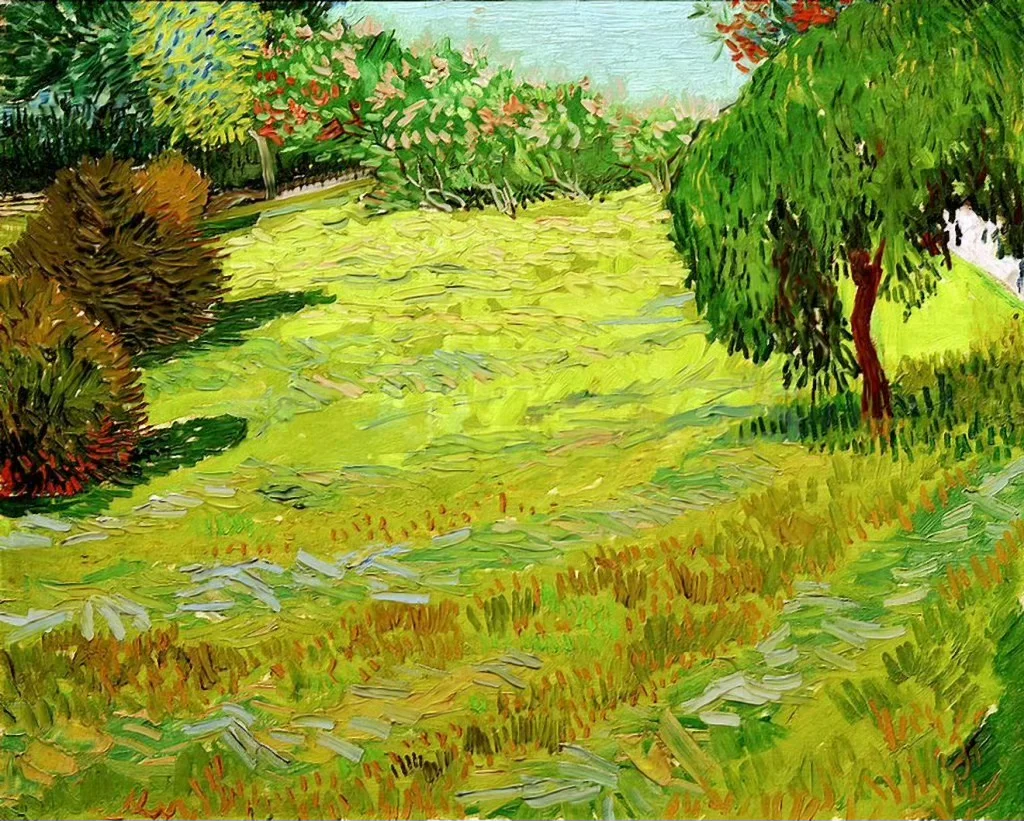 一个人这么“回你微信”，其实就是不喜欢你（1）