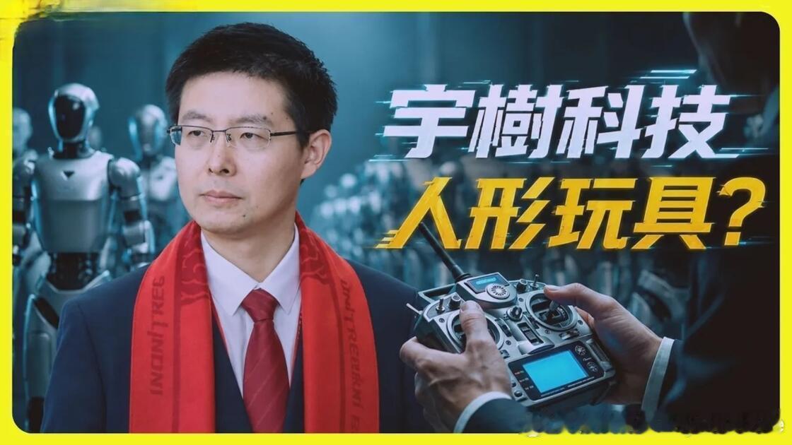 9月1日，“宇树员工称超100元报销需王兴兴审批”“宇树员工称奖惩机制只有罚几乎没有奖”等话题登上热搜。#宇树员工称超100元报销需王兴兴审批# ​