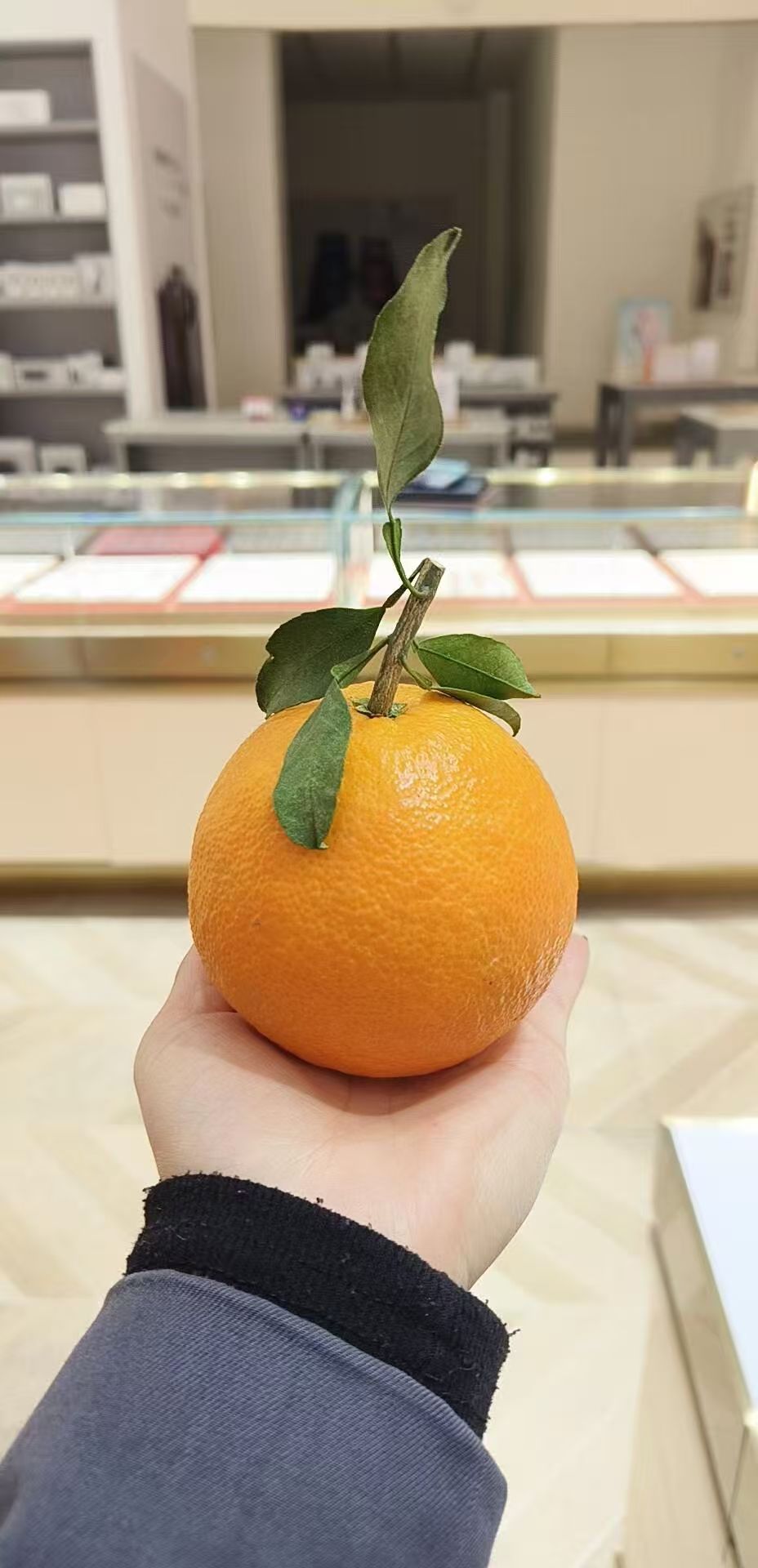 <p>万万没想到 <!--{img:0}--></p><img src...