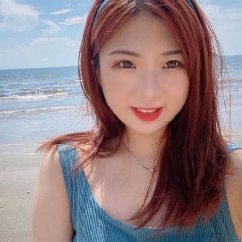 昂昂闲聊生活