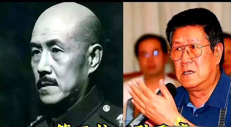71岁的陈道明顶着一头白发就出来见人了，半点不遮掩，连染发膏都懒得碰。
现在的娱乐圈，是个男明星过了五十岁都在拼命打针、染黑发，生怕别人看出半点老态。陈道明倒好，直接把白头发当成时间的刻度，坦然得很
这老爷子骨子里那股傲气，还真是几十年前就没变过。
当年筹拍《一九四二》的时候，周围人其实挺犯嘀