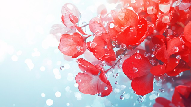 让女人无法掋挡的常用撩妹甜言蜜语。