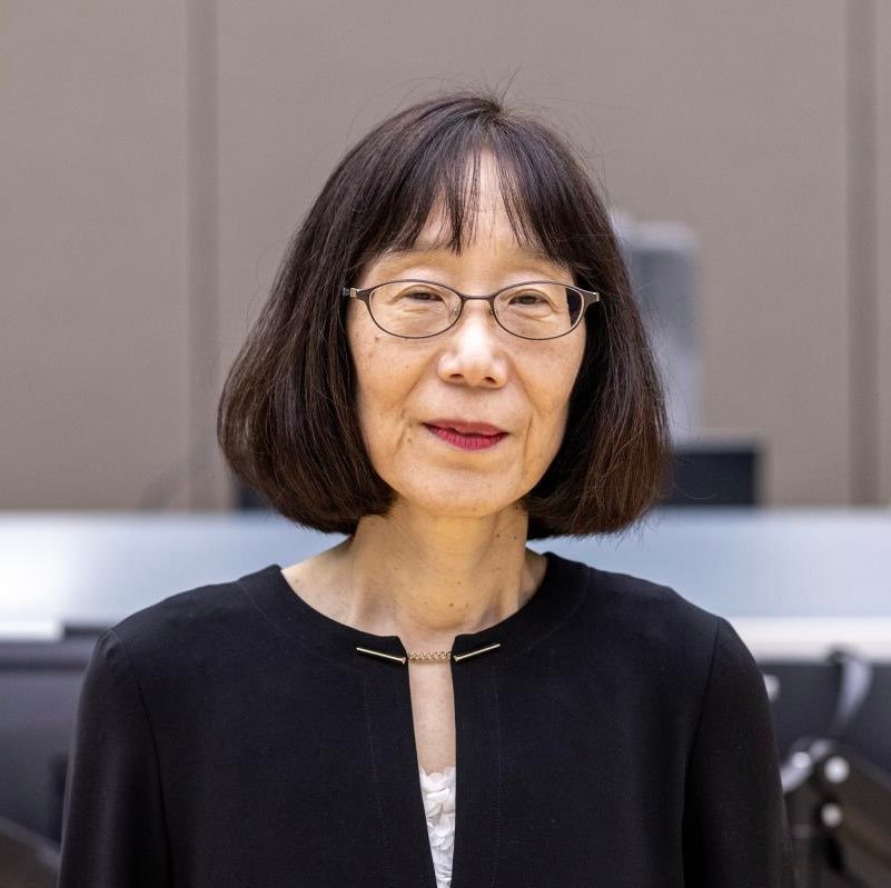 美国对国际刑事法院（ICC）院长赤根智子实施制裁，缘由是该法院对内塔尼亚胡提起战争罪诉讼。制裁措施包括冻结其持有的所有美国资产，并基本切断她与美国金融体系的联系。[doge][doge][doge] ​
