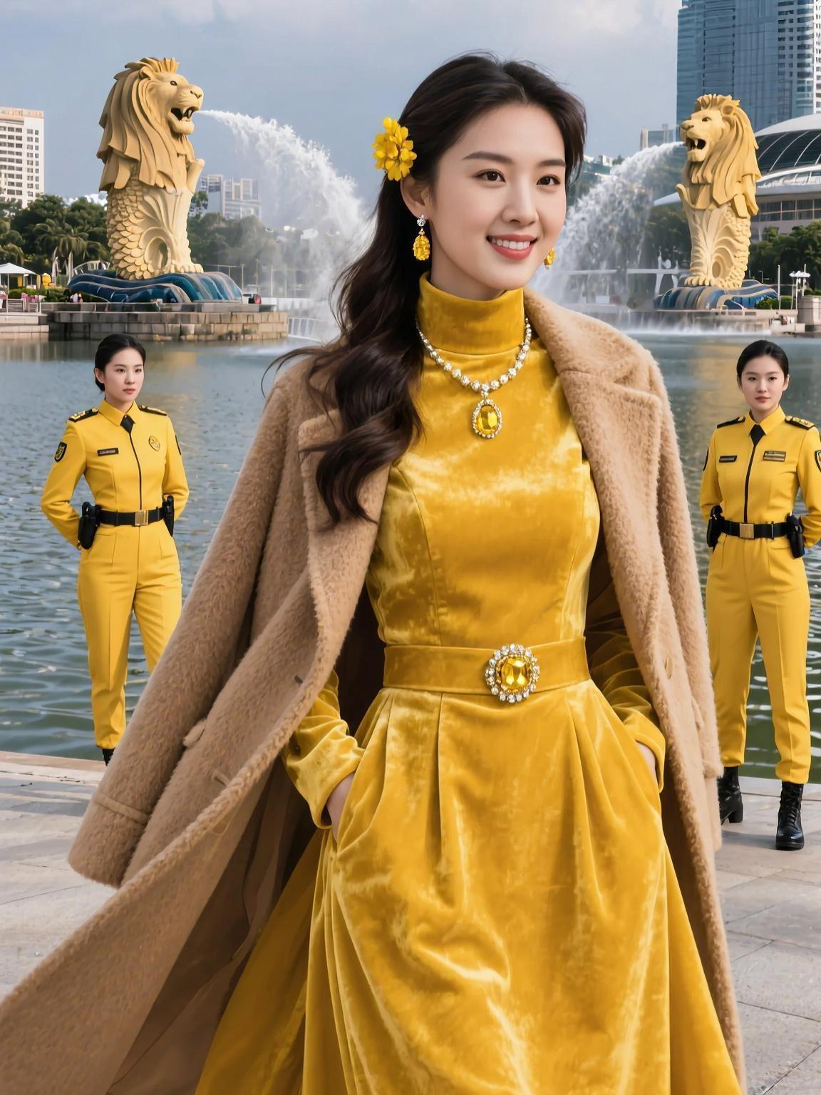 <p>女神 美女 美丽的坏女人 随拍 颜值 <!--{img:0}--...