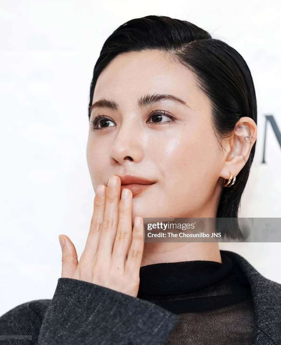#林珍娜[超话]#