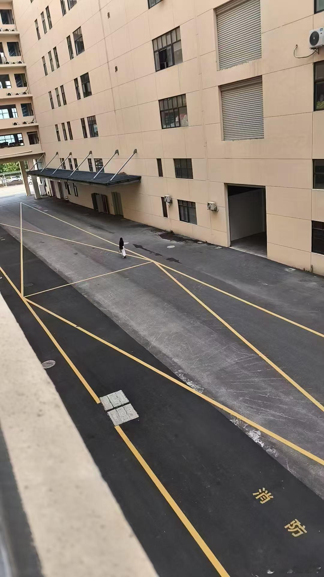 被偷拍惹
亚米亚米
Landy爸爸包的饺子
讨厌的主管给我嘟大芒果
小迷糊💢
让我加班我就这样
和老公分开一天我就这样 ​