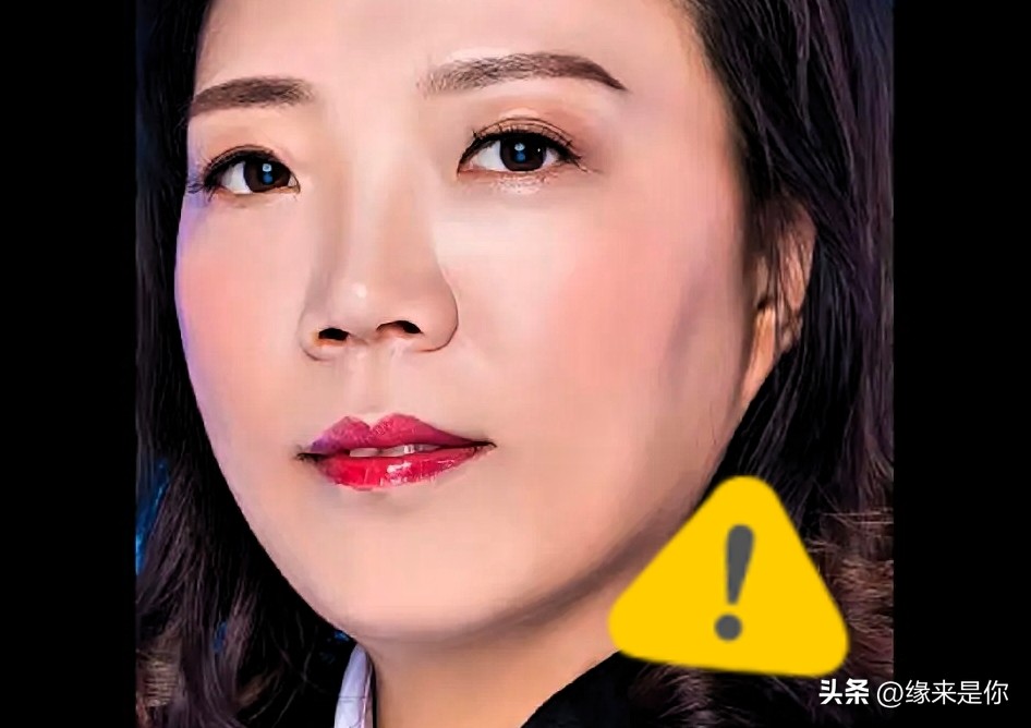 一场备受大家关注的杭州课程顺利结束，季志华律师平安返程。持续许久的网络纷争，也迎来一个阶段性的收尾。喧嚣过后，曾经在网上声势浩大的对立声音，也慢慢归于平静。很多人只看到网络上的各种争执，却忽略了律师本身过硬的专业实力，科班出身，拥有十八年以上的执业经历还斩获过行业内多项实打实的荣誉。
 
你敢信吗？