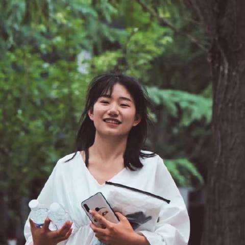 小欣讲科技